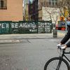 Where Do NYC Mayoral Candidates Stand On The Future Of Biking In NYC?